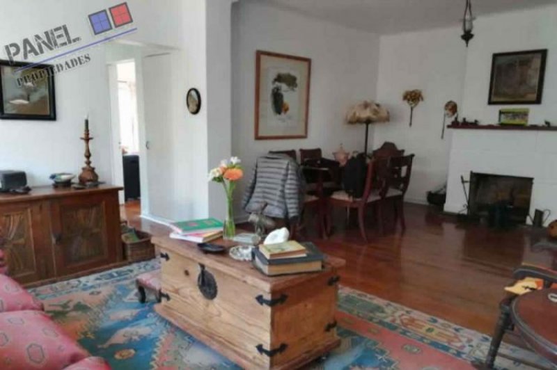 Foto Casa en Venta en Viña del Mar, Valparaiso - $ 176.000.000 - CAV38627 - BienesOnLine