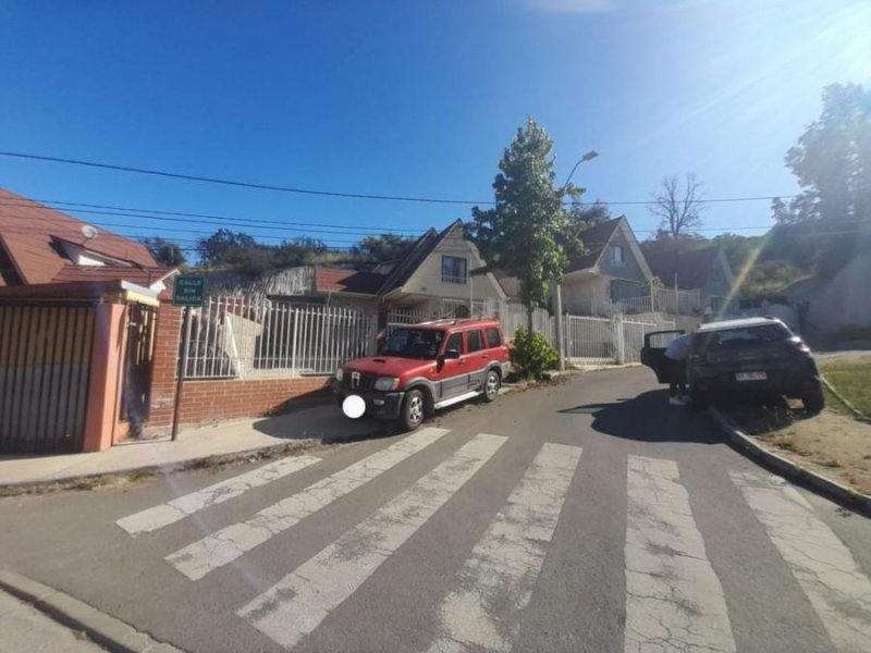 Casa en Venta en LOS PINOS Quilpué, Valparaiso