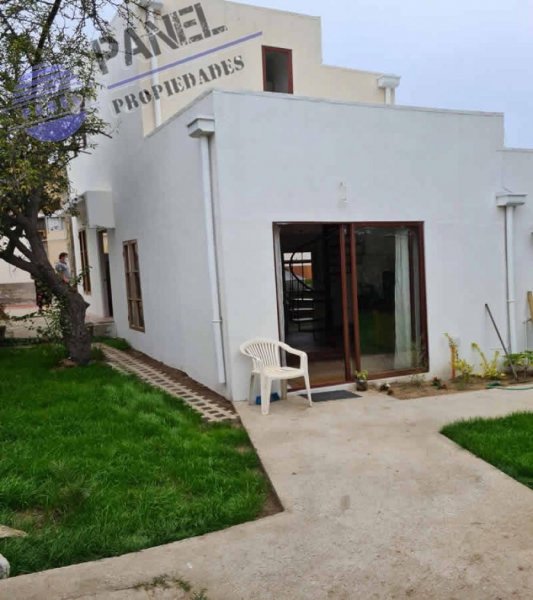 Foto Casa en Venta en CONCON, Concón, Valparaiso - $ 180.000.000 - CAV33119 - BienesOnLine