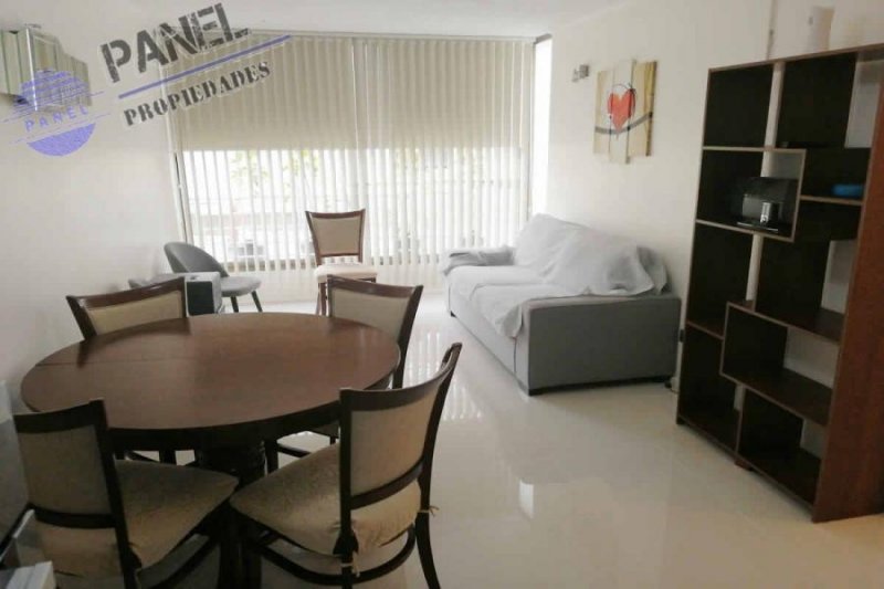 Foto Departamento en Venta en LIBERTAD, Viña del Mar, Valparaiso - $ 110.000.000 - DEV58818 - BienesOnLine