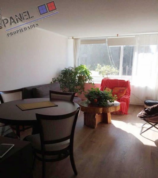 Foto Departamento en Venta en Concón, Valparaiso - $ 107.000.000 - DEV33952 - BienesOnLine