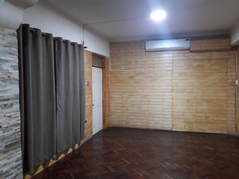 Comercial en Venta en  Arica, Arica