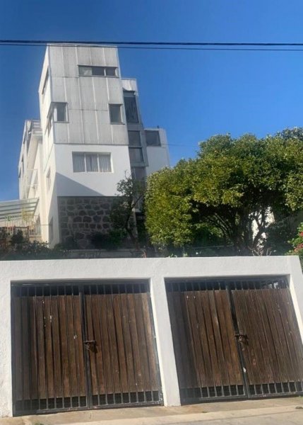 Casa en Venta en  Viña del Mar, Valparaiso