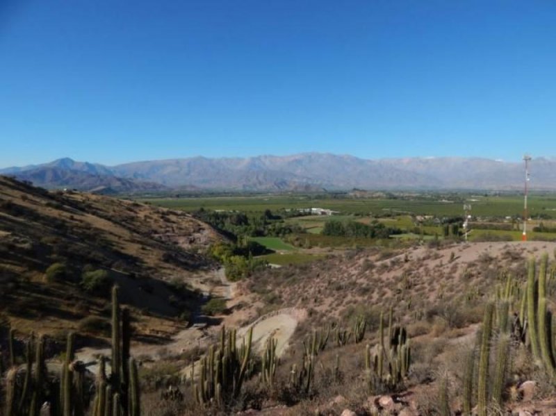 Foto Terreno en Venta en san felipe, San Felipe, San Felipe de Aconcagua - $ 20.000.000 - TEV124367 - BienesOnLine