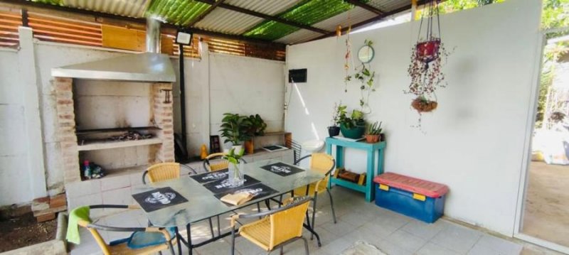 Casa en Venta en  Villa Alemana, Valparaiso