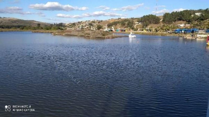 Terreno en Venta en Paredones Localidad de paredones, Cauquenes