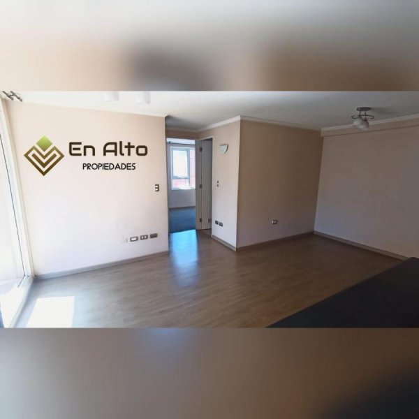 Departamento en Venta en SECTOR INACAP Temuco, Cautin