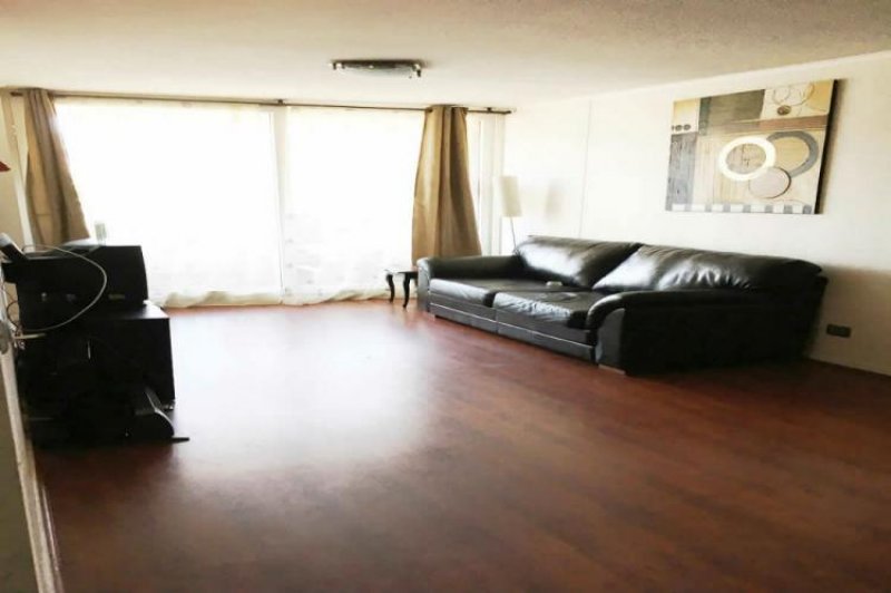 Foto Departamento en Venta en Viña del Mar, Valparaiso - UFs 4.850 - DEV62188 - BienesOnLine