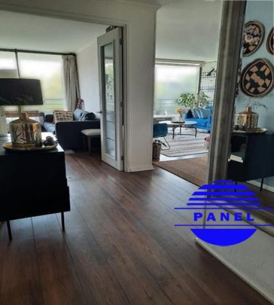 Departamento en Venta en  Viña del Mar, Valparaiso