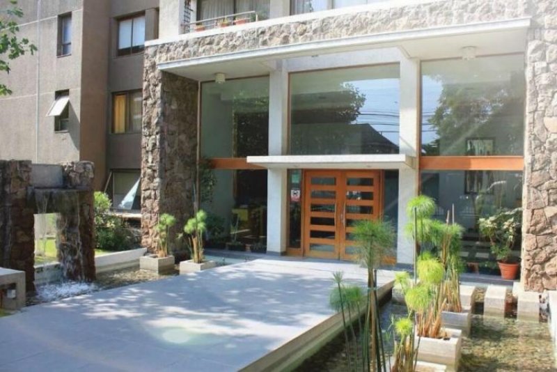 Foto Departamento en Venta en San Miguel, Santiago - UFs 3.100 - DEV65685 - BienesOnLine