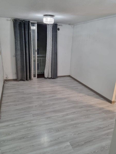 Departamento en Venta en  Pudahuel, Santiago