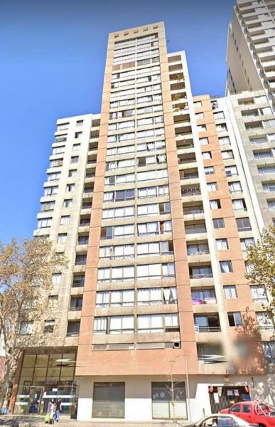 Departamento en Venta en  La Reina, Santiago