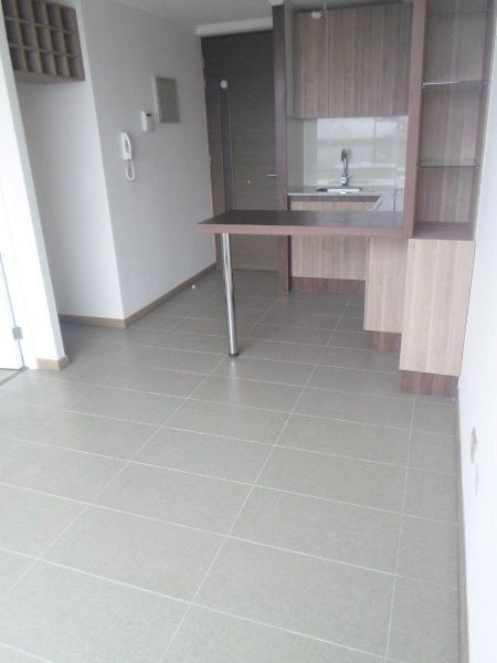 Departamento en Venta en Metro Irarrazabal y Matta Santiago, Santiago