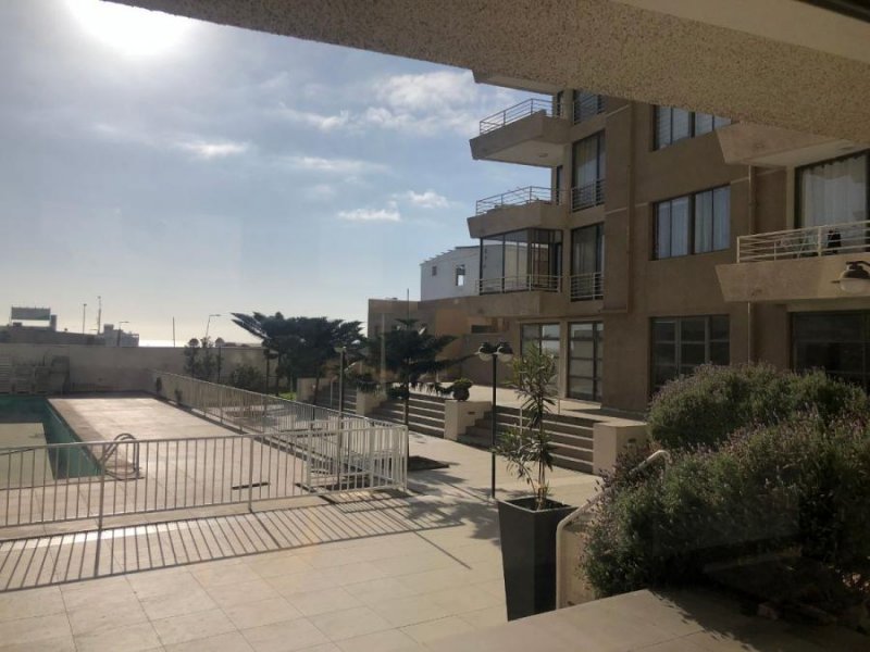 Departamento en Venta en  Antofagasta, Antofagasta