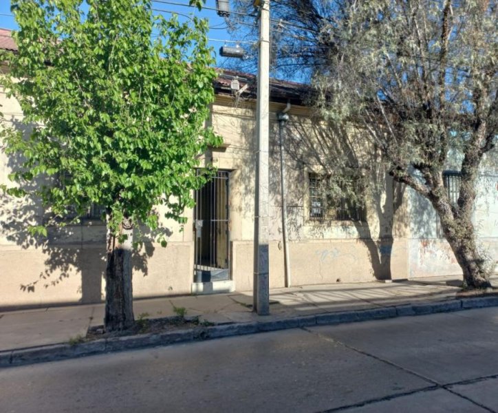 Casa en Venta en  San Felipe, San Felipe de Aconcagua