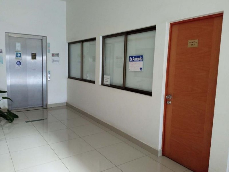 Foto Oficina en Venta en Centro, La Serena, Elqui - UFs 1.500 - OFV140984 - BienesOnLine