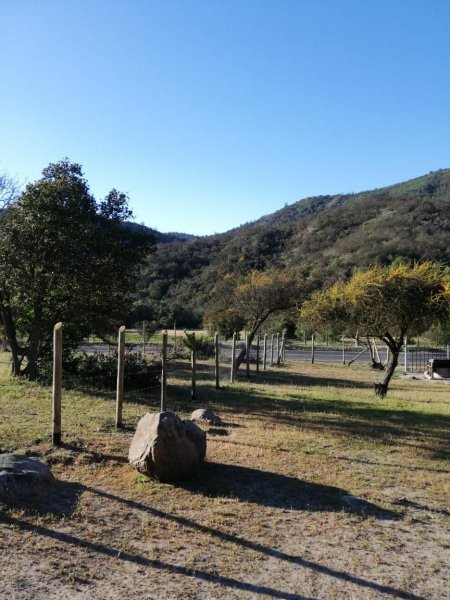 Parcela en Venta en Quinta región Colliguay, Valparaiso