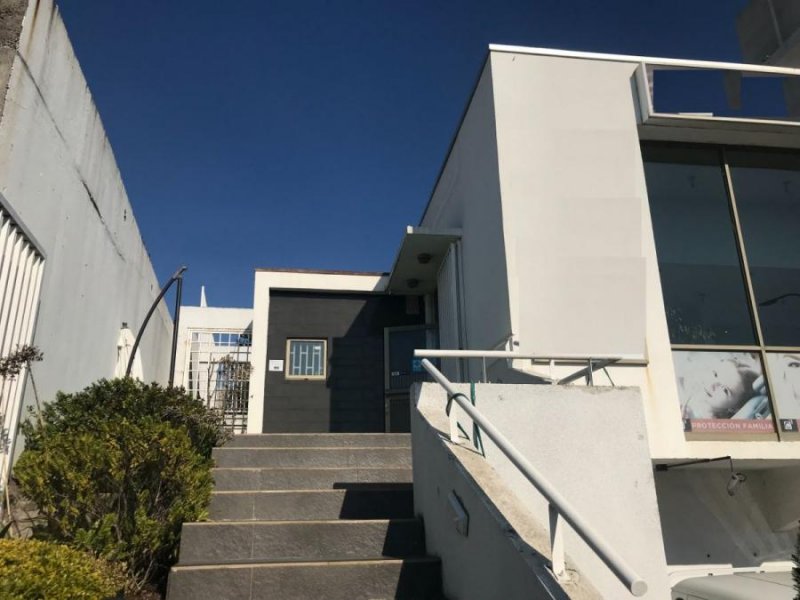 Local en Venta en  San Pedro de la Paz, Concepción