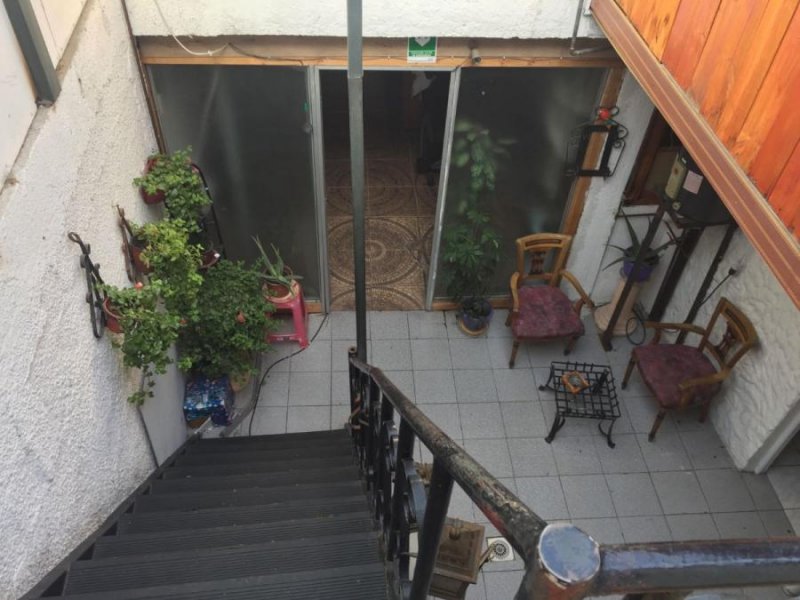 Casa en Venta en  Antofagasta, Antofagasta