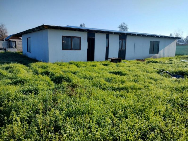 Terreno en Venta en  Buin, Maipo