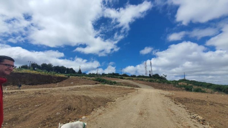 Terreno en Venta en Salida norte Puerto Varas, Llanquihue