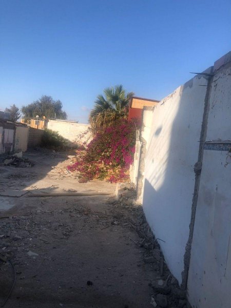 Foto Terreno en Venta en urbana, arica, Arica - $ 175.000.000 - TEV134490 - BienesOnLine