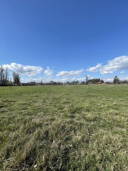 Terreno en Venta en  Buin, Maipo