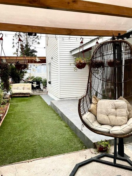 Casa en Venta en  Villa Alemana, Valparaiso