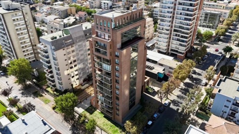 Departamento en Venta en  Viña del Mar, Valparaiso