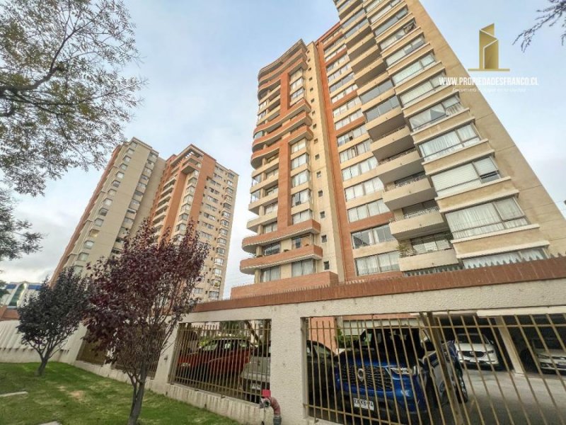 Foto Departamento en Venta en Polo Comercial 14 Norte, Viña del Mar, Valparaiso - UFs 9.000 - DEV139878 - BienesOnLine