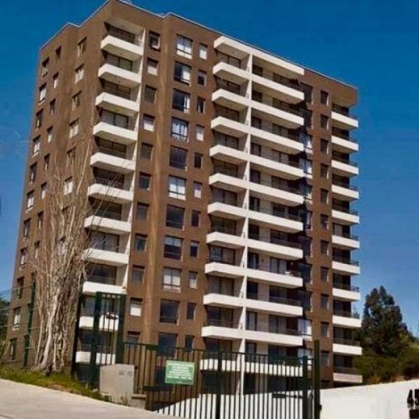 Foto Departamento en Venta en Viña del Mar, Valparaiso - $ 150.000.000 - DEV138020 - BienesOnLine