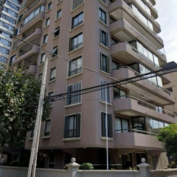 Foto Departamento en Venta en Viña del Mar, Valparaiso - UFs 9.900 - DEV147974 - BienesOnLine