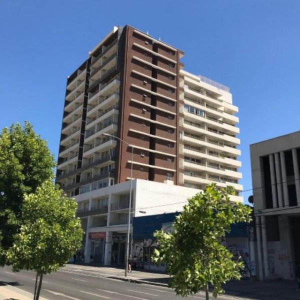 Departamento en Venta en  Viña del Mar, Valparaiso